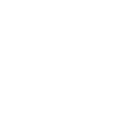 Telefonnummer anrufen